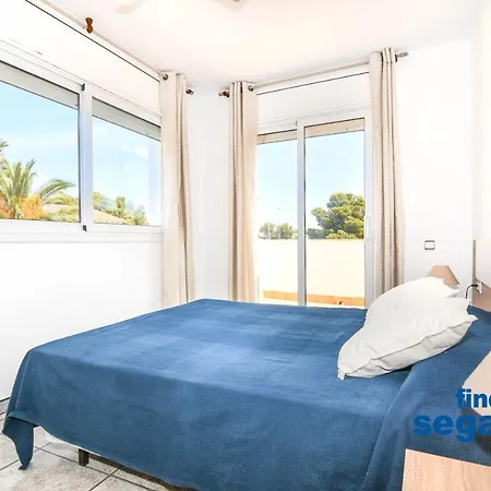 Holiday home Gaia