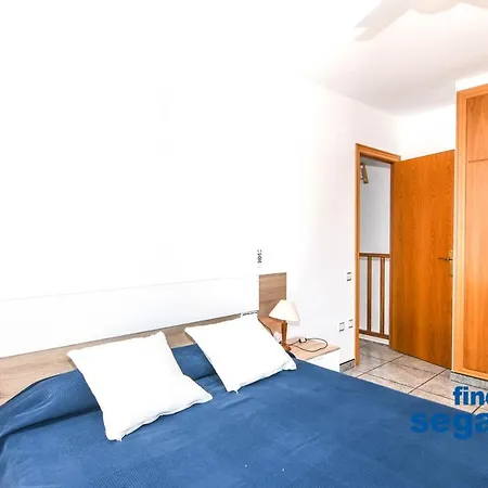 Holiday home Gaia Roda de Bera